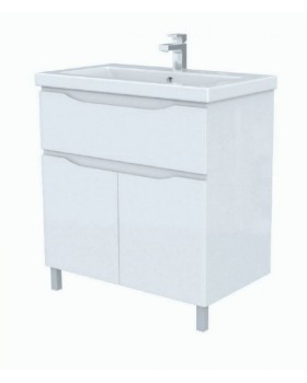 Тумба под умывальник АВН Латтэ 41.39 (1)-foto3