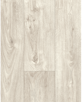 Линолеум IVC Onyx Дуб Модерн (Замора) W51