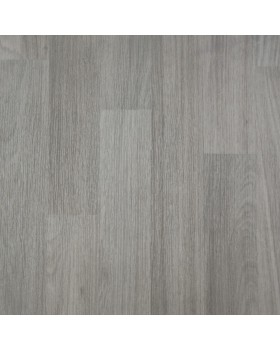 Линолеум Tarkett Stimul Pegas 5