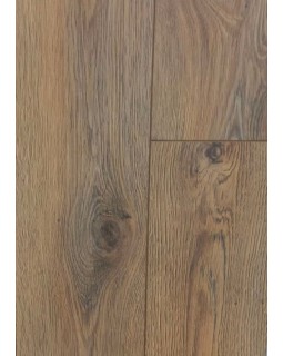 Ламинат Kastamonu Floorpan Blue Дуб Браззавиль FP730