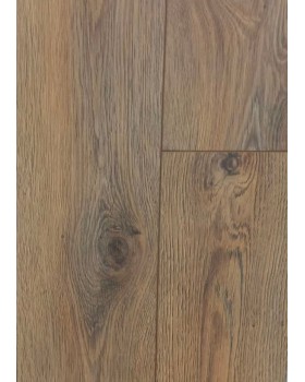 Ламинат Kastamonu Floorpan Blue Дуб Браззавиль FP730