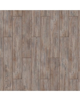 Tarkett Paris Montmartre Tarkett Paris Montmartre