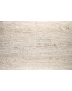 Виниловые полы Richfloor Europe Верона EU68601