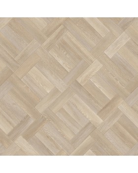 Tarkett Leader Powell 1