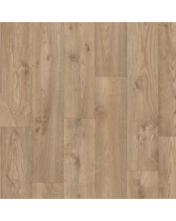 Линолеум IVC Texville Дуб Лесная тропа 837 Линолеум IVC Texville Дуб Лесная тропа 837