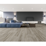 HOMEFLOOR ELEGANCE 1052 Варио Серый