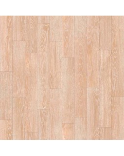 Линолеум Juteks (Ютекс) Magnit Flame Oak 1