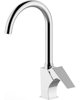 Смеситель Voda Right RH 519-foto3