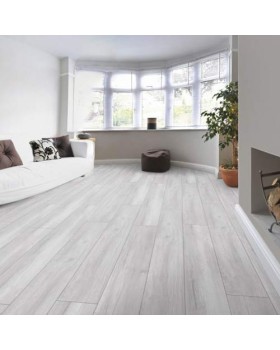 Kronostar Arto Дуб Независимость 1817-foto2