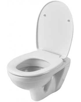 Унитаз подвесной Santek Бореаль 1.WH30.2.205-foto10