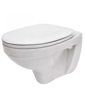 Унитаз подвесной Santek Бореаль 1.WH30.2.205-foto7