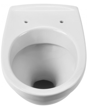 Унитаз подвесной Santek Бореаль 1.WH30.2.205-foto9