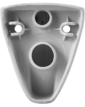 Унитаз подвесной Santek Бореаль 1.WH30.2.205-foto8