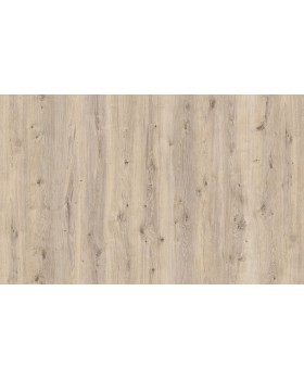 Kastamonu Floorpan Emerald FP559 Дуб Магеллан