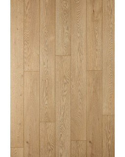 Ламинат Unilin Clix Floor Charm CXC161-2 Дуб Ваниль