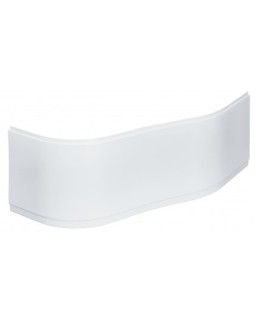 Панель фронтальная для ванны Santek Ибица 1.WH11.2.206-foto2