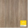 Tarkett Artisan Дуб Тейт Подлинный 504002063