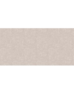 Modern giotto 6004-foto2