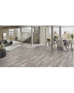 Kronospan Kronofix Classic Урбан Легенд 8812-foto2