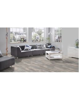 Kronospan Kronofix Classic Урбан Легенд 8812-foto3