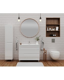 Тумба под умывальник АВН Милано 98.01-foto3