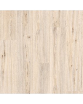 Kronostar Grunhof Дуб Кристал D4849 Kronostar Grunhof Дуб Кристал D4849