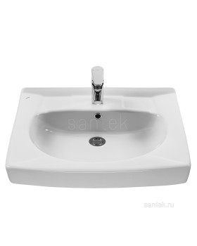 Умывальник  Santek Пилот 1.WH30.1.970-foto2