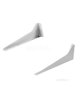 Умывальник  Santek Пилот 1.WH30.1.970-foto5