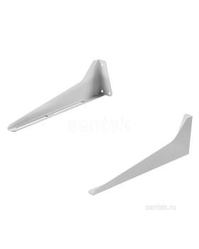 Умывальник  Santek Пилот 1.WH30.1.970-foto5