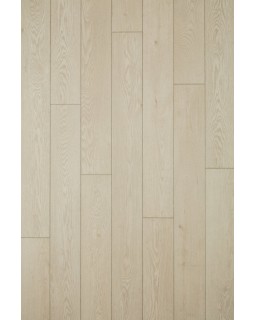 Ламинат Unilin Clix Floor Charm CXC157-2 Дуб Полар