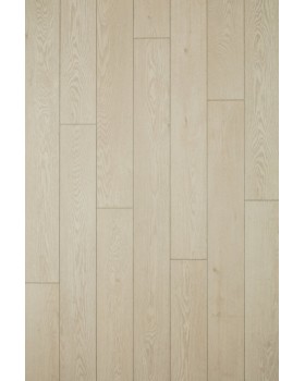 Ламинат Unilin Clix Floor Charm CXC157-2 Дуб Полар