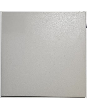 Керамогранит антискользящий АМ300 бежевый