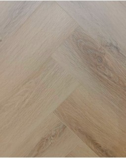 Виниловые полы Afloor Herringbone BM 002-H