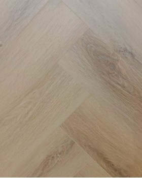 Виниловые полы Afloor Herringbone BM 002-H