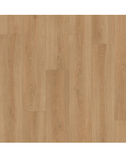 Линолеум IVC Texville Дуб Медовый вечер 736 Линолеум IVC Texville Дуб Медовый вечер 736