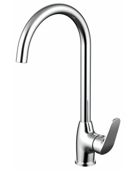 Смеситель Esko Palermo PE 519-foto3