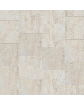 Lounge Chill Lounge Chill