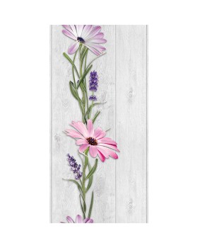 Стандарт 565 Горная лаванда Стандарт 565 Горная лаванда