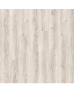 Primero wood click summer oak 24210