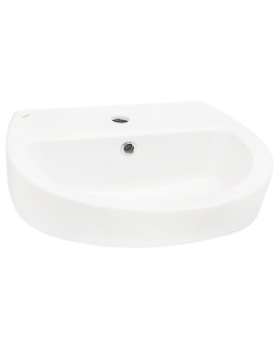 Умывальник  Santek Аллегро 1.WH30.1.951-foto5