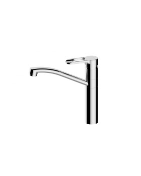 Смеситель Esko Leon LN 05-foto3