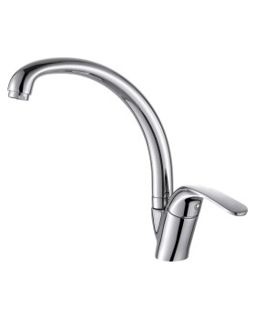 Смеситель Esko Verona New VR519 ESKO-foto2