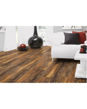 Kronostar Arto Дуб Огненный 1872-foto2