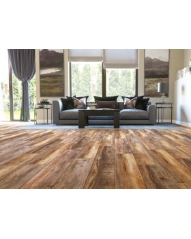 Kronostar Arto Дуб Огненный 1872-foto3