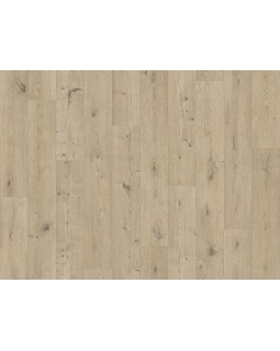Линолеум IVC Greenline Belfort Oak 539