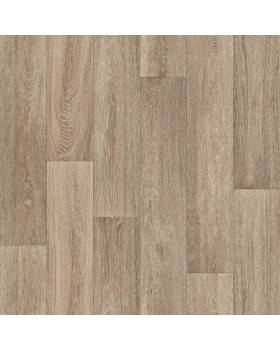 Линолеум Juteks (Ютекс) Forward Muskat 9