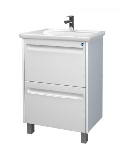 Тумба под умывальник АВН Турин 64.01-foto2