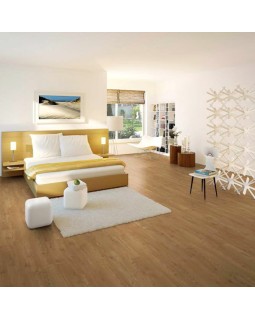 EPL144 ДУБ ОЛЬХОН МЕДОВЫЙ -foto2