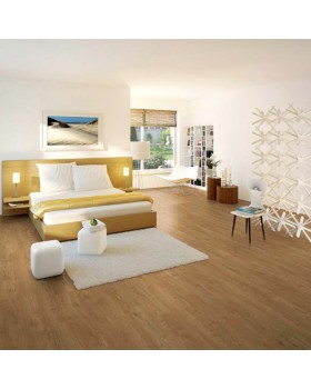 EPL144 ДУБ ОЛЬХОН МЕДОВЫЙ -foto2