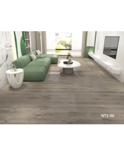 Виниловые полы Aspenfloor Natural Touch Дуб Ривера NT3-06